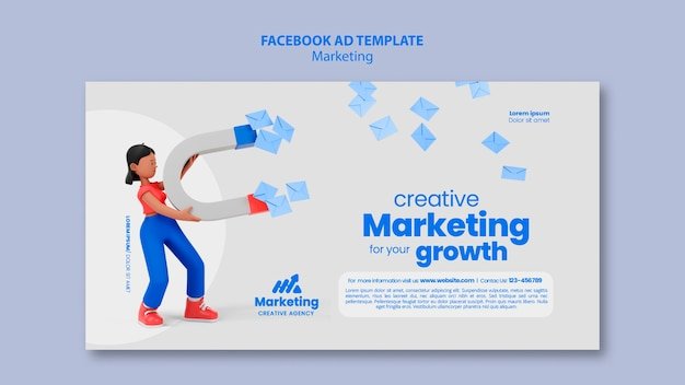 Disaster Response Report