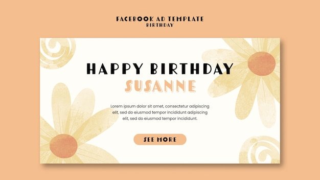 Urban Resilience Report